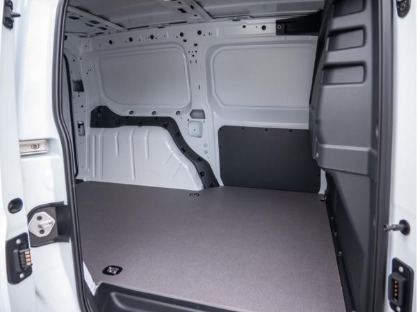 2389287_04.jpg #psunion