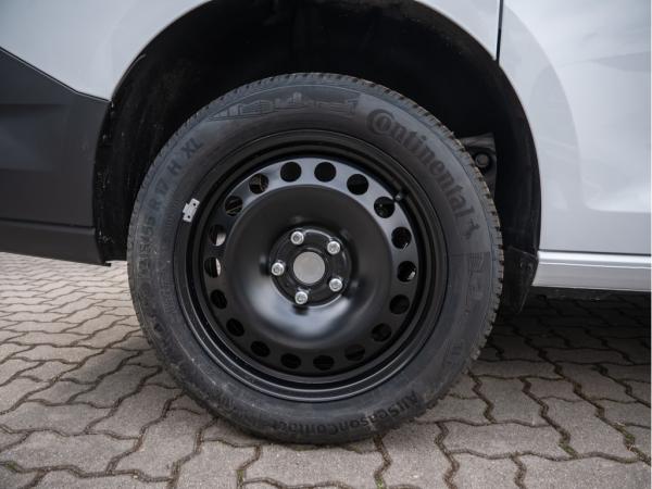 2389287_05.jpg #psunion