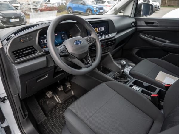 2389287_06.jpg #psunion