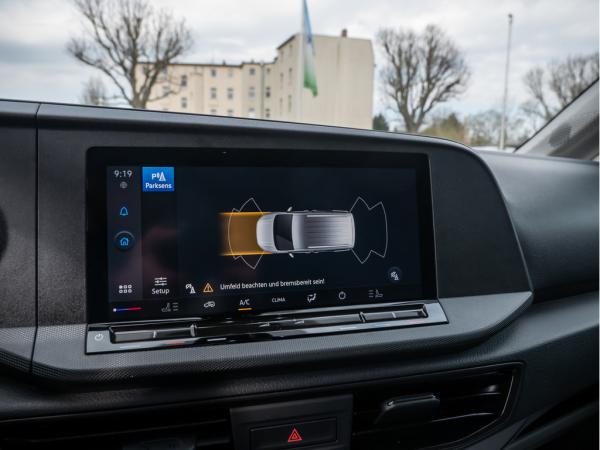 2389287_08.jpg #psunion