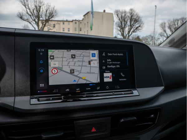 2389287_09.jpg #psunion