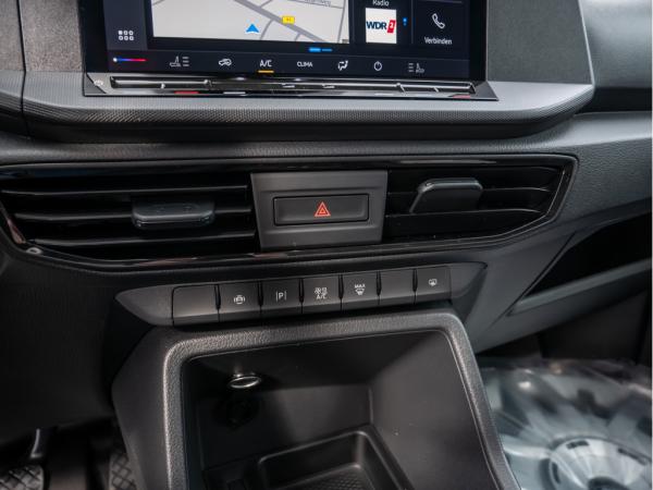 2389287_10.jpg #psunion