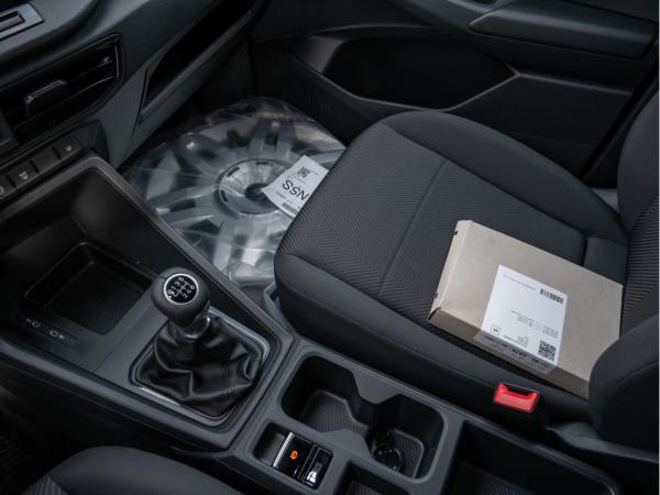 2389287_11.jpg #psunion