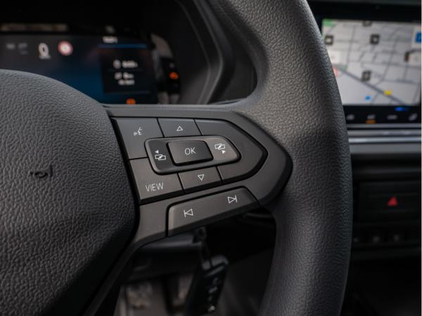 2389287_12.jpg #psunion