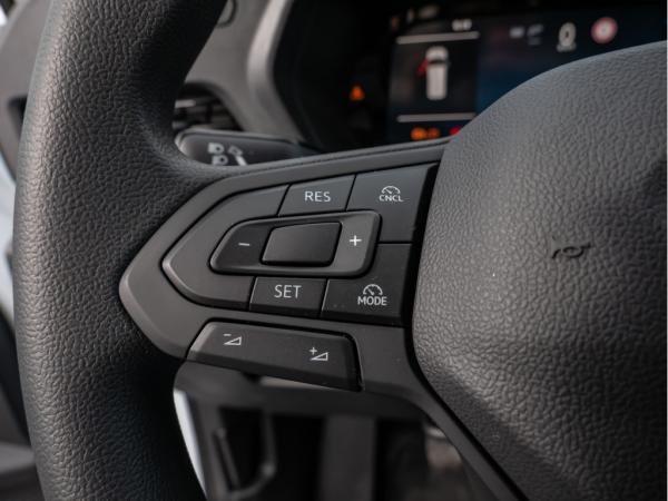 2389287_13.jpg #psunion