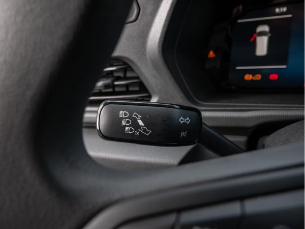 2389287_14.jpg #psunion