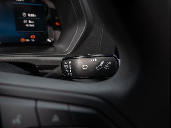 2389287_15.jpg #psunion