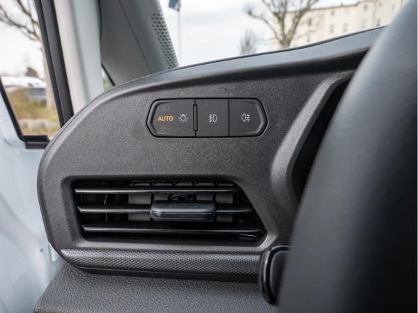 2389287_16.jpg #psunion