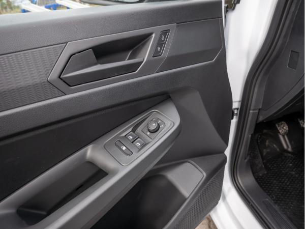 2389287_17.jpg #psunion