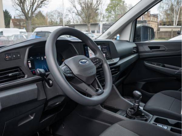 2389287_18.jpg #psunion