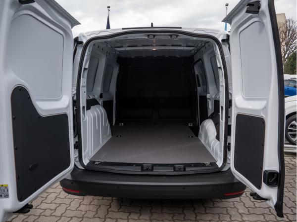 2389287_19.jpg #psunion