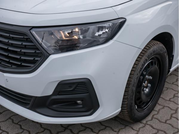 2389287_20.jpg #psunion