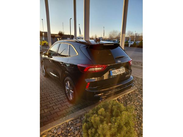 2390835_03.jpg #psunion