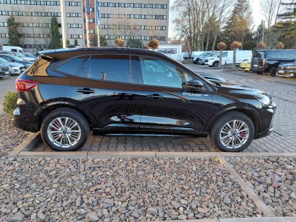 2390835_04.jpg #psunion