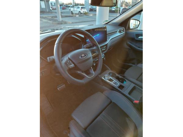 2390835_05.jpg #psunion