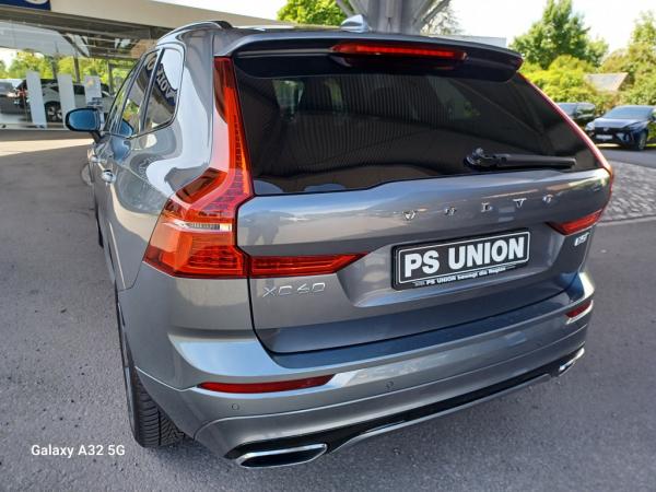 2391844_06.jpg #psunion