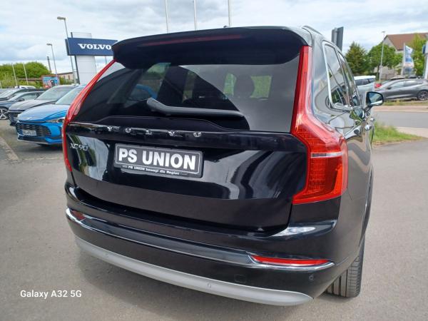 2392995_07.jpg #psunion