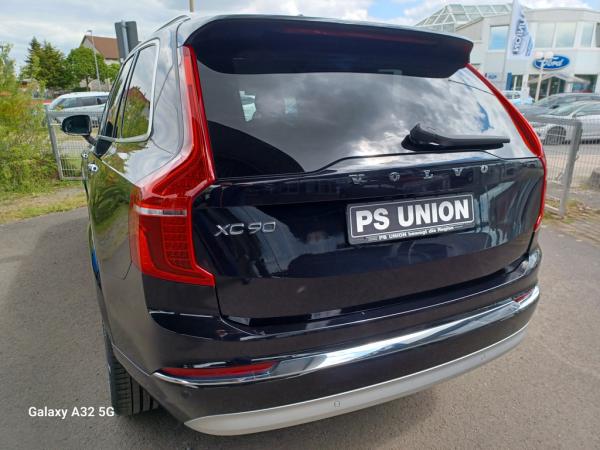 2392995_08.jpg #psunion