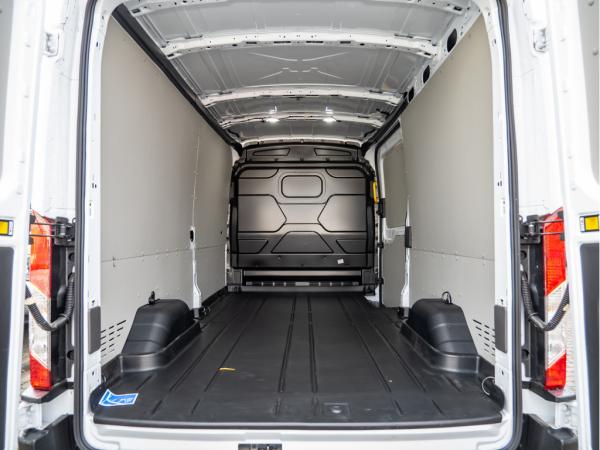 2393352_05.jpg #psunion