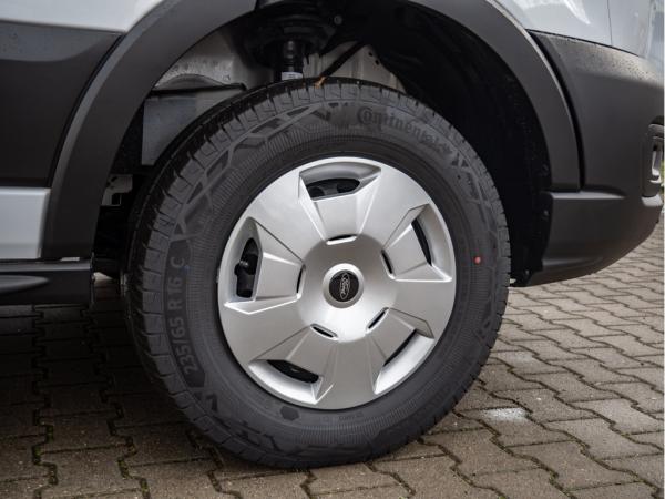 2393352_06.jpg #psunion