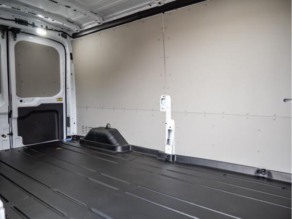 2393352_08.jpg #psunion