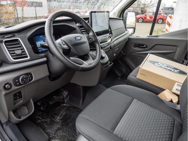 2393352_09.jpg #psunion