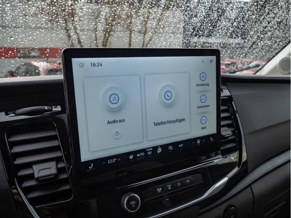 2393352_11.jpg #psunion