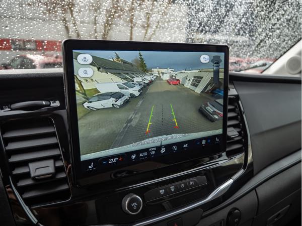 2393352_12.jpg #psunion