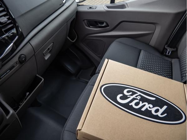 2393352_13.jpg #psunion