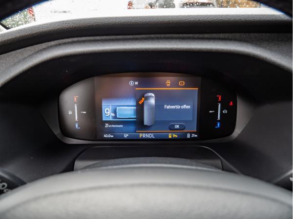 2393352_14.jpg #psunion