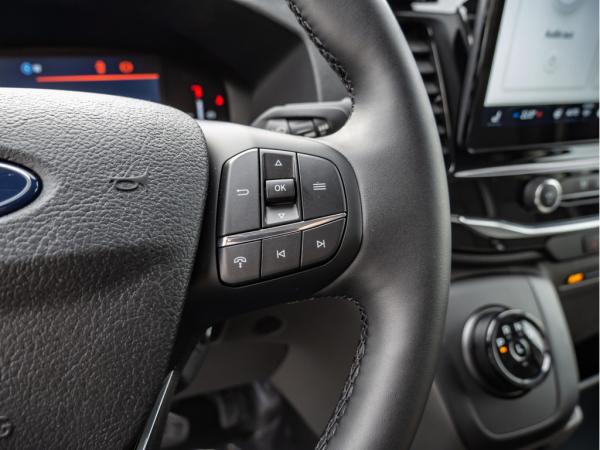 2393352_15.jpg #psunion