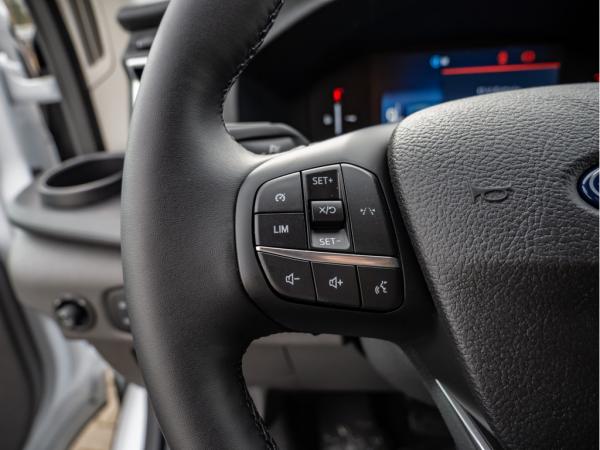 2393352_16.jpg #psunion