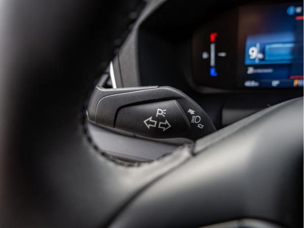 2393352_17.jpg #psunion