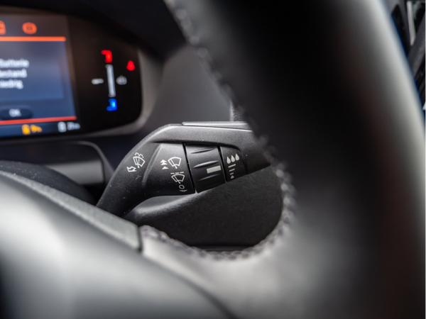 2393352_18.jpg #psunion