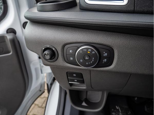 2393352_19.jpg #psunion