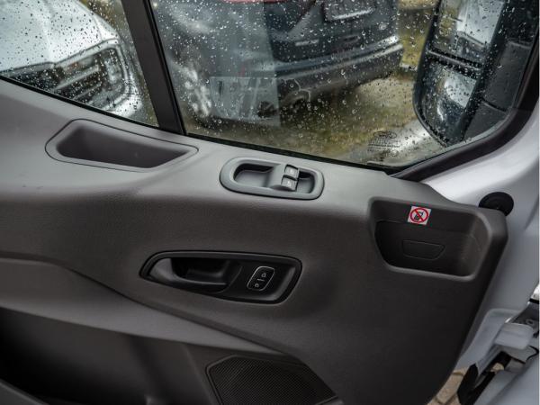 2393352_20.jpg #psunion