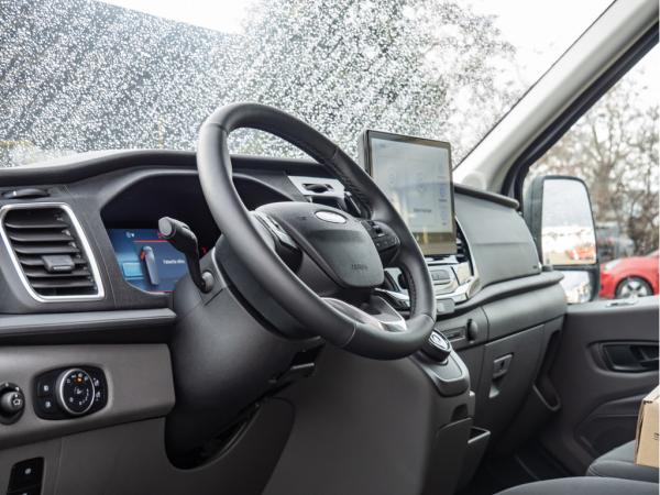 2393352_21.jpg #psunion