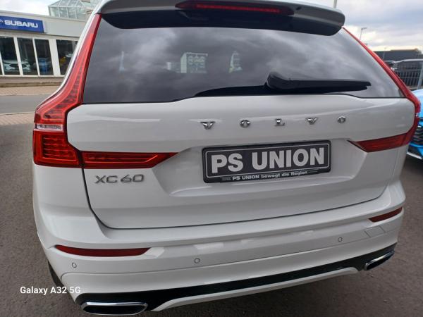 2393923_13.jpg #psunion