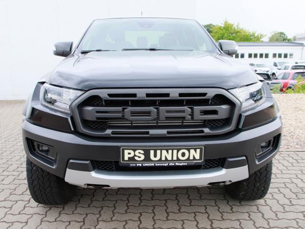2394414_02.jpg #psunion