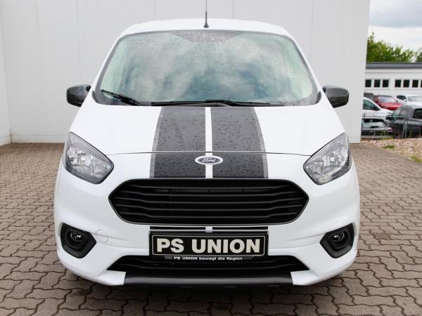 2394415_02.jpg #psunion
