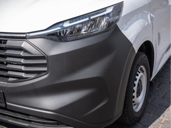 2394592_20.jpg #psunion