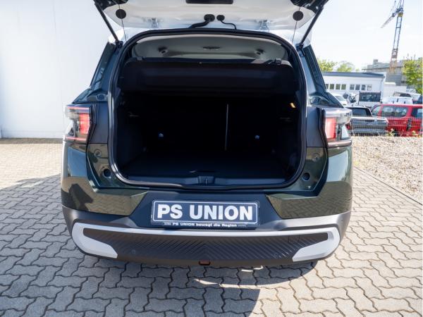 2395292_06.jpg #psunion