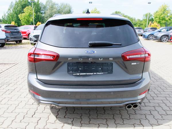 2395299_05.jpg #psunion