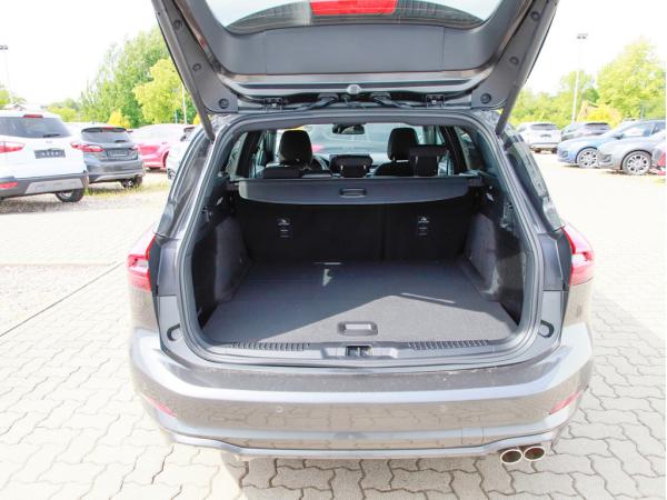 2395299_06.jpg #psunion