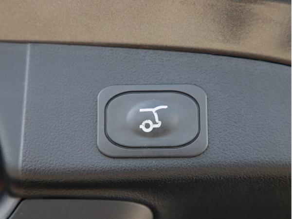 2395299_07.jpg #psunion