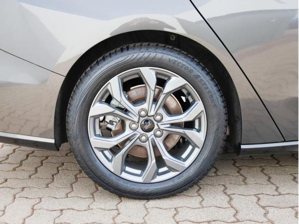 2395299_08.jpg #psunion