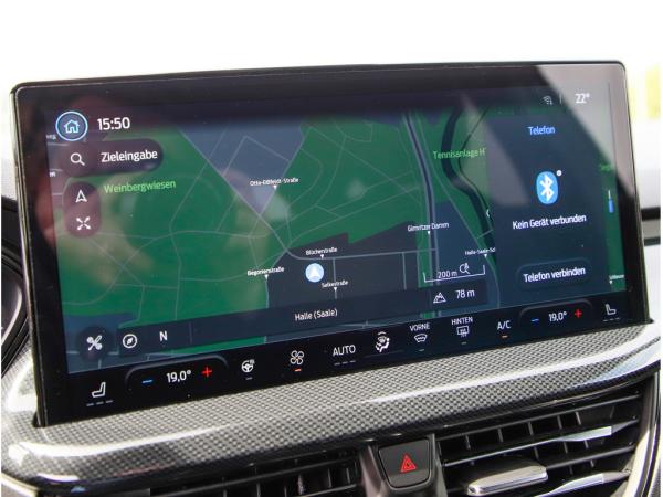 2395299_12.jpg #psunion