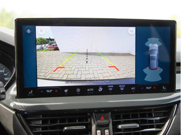 2395299_13.jpg #psunion