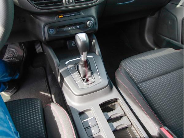 2395299_14.jpg #psunion