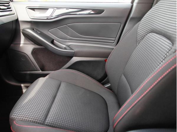 2395299_15.jpg #psunion